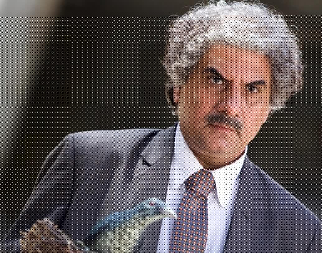 তাঁর ছবিতে ভিলেনরা চিত্তাকর্ষক তো হন সে বিষয়ে কোনও সন্দেহ নেই। একই সঙ্গে তাঁরা মজাদারও। তা সে  ‘মুন্নাভাই এমবিবিএস’-এর ডক্টর আস্থানা হোক বা ‘লাগে রহো মুন্নাভাই’-এর লাকি সিংহ হোক বা হোক সে ‘থ্রি ইডিয়টস্’-এর ভাইরাস।