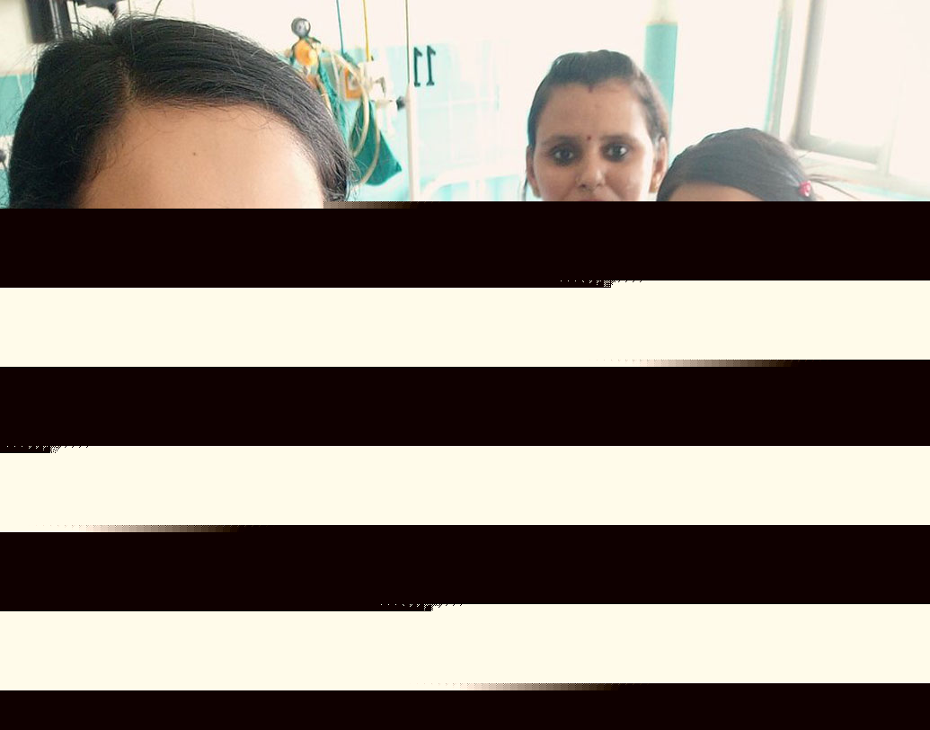 ২০১৫ সালে হরিয়ানার সোনপতের ভগত্ ফুল সিং উইমেন্স মেডিক্যাল কলেজে ভর্তি হন মানুষী।