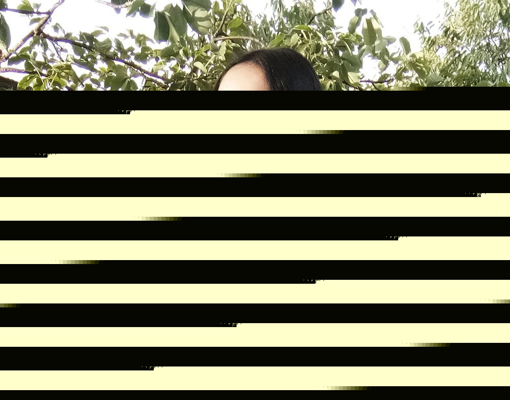 প্রথম দিকে মডেলিংয়ের দিনগুলোয় মানুষী। মিস ওয়ার্ল্ড হওয়ার স্বপ্ন দেখলেও কী ভাবে হবে সেই স্বপ্নপূরণ জানতেন না। কিন্তু তখন থেকেই নিজেকে তৈরি করার কঠিন অধ্যাবসায় অভ্যস্ত করে তুলতে থাকেন নিজেকে।