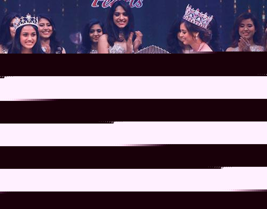 বাকি ২৯টি প্রদেশের পিছনে ফেলে মিস ইন্ডিয়া ওয়ার্ল্ড ২০১৭-র খেতাব জিতে নেন মানুষী। তাঁর ব্যক্তিত্ব ও আত্মবিশ্বাসে মুগ্ধ বিচারকা তখন থেকেই বড় স্বপ্ন দেখতে শুরু করেছিলেন।