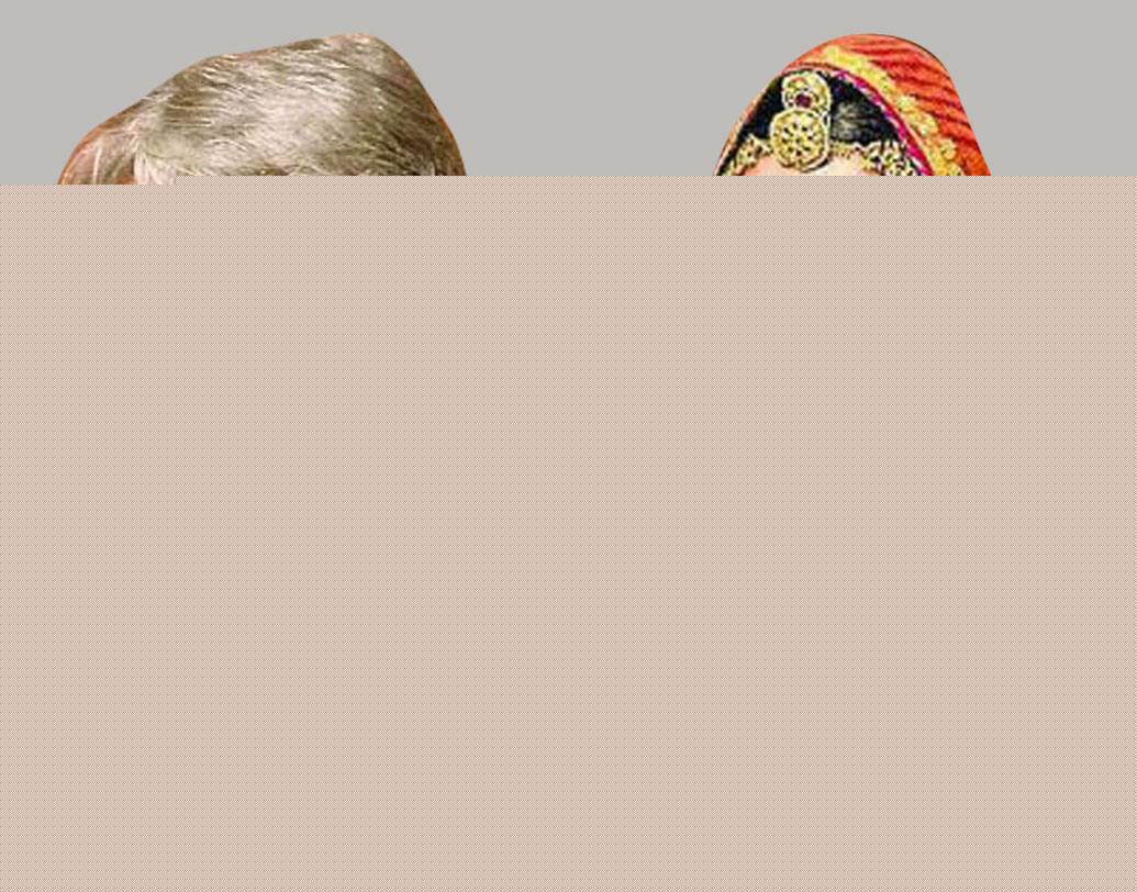 একটা অংশের দাবি, ছবির পরিচালক সঞ্জয় লীলা ভংশালীর বিরুদ্ধেই ষড়যন্ত্র করে এ কাজ করানো হয়েছে। কিন্তু, কেন?