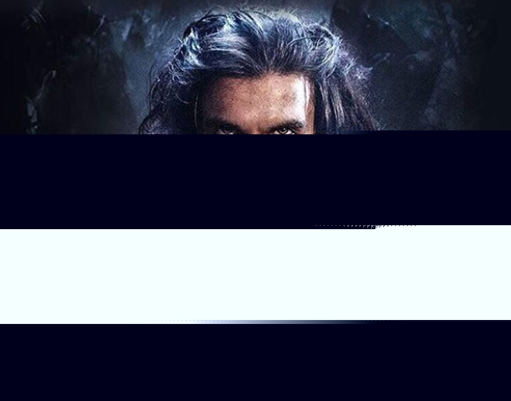 একদিকে কংগ্রেস যখন গোটা বিষয়টির দায় বিজেপিরঘাড়ে চাপিয়েছে, তখন পঞ্জাবের মুখ্যমন্ত্রী অমরেন্দ্র সিংহ বিজেপি-র সুরেই গলা মিলিয়েছেন। তিনিও মনে করেন, ‘পদ্মাবতী’তে ইতিহাস বিকৃত করা হয়েছে। অন্যদিকে, তাঁর দলের অপর নেতা কর্নাটকের মুখ্যমন্ত্রী সিদ্দারামাইয়া ছবির অভিনেত্রী দীপিকা পাড়ুকোনের পাশে দাঁড়িয়েছেন। এত রাজনৈতিক চাপানউতোর কেন, প্রশ্ন উঠছে।