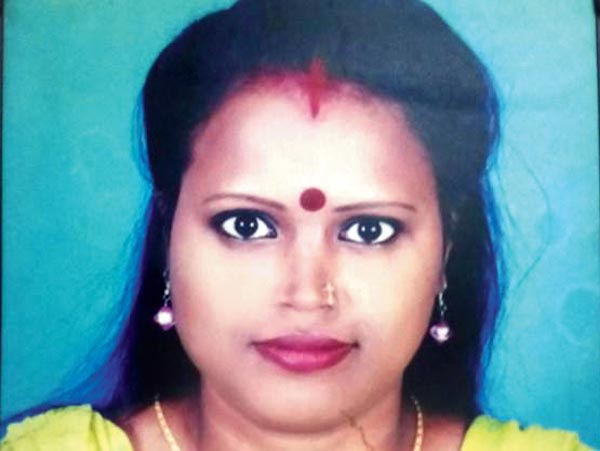 A woman dies of Dengue at Bidhannagar