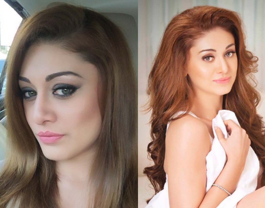 দীর্ঘ দিনের বয়ফ্রেন্ড পরাগ ত্যাগীর সঙ্গে আবার বিবাহ বন্ধনে আবদ্ধ হন শেফালি। ২০১৪ সালে দু’জনের বিয়ে হয়।