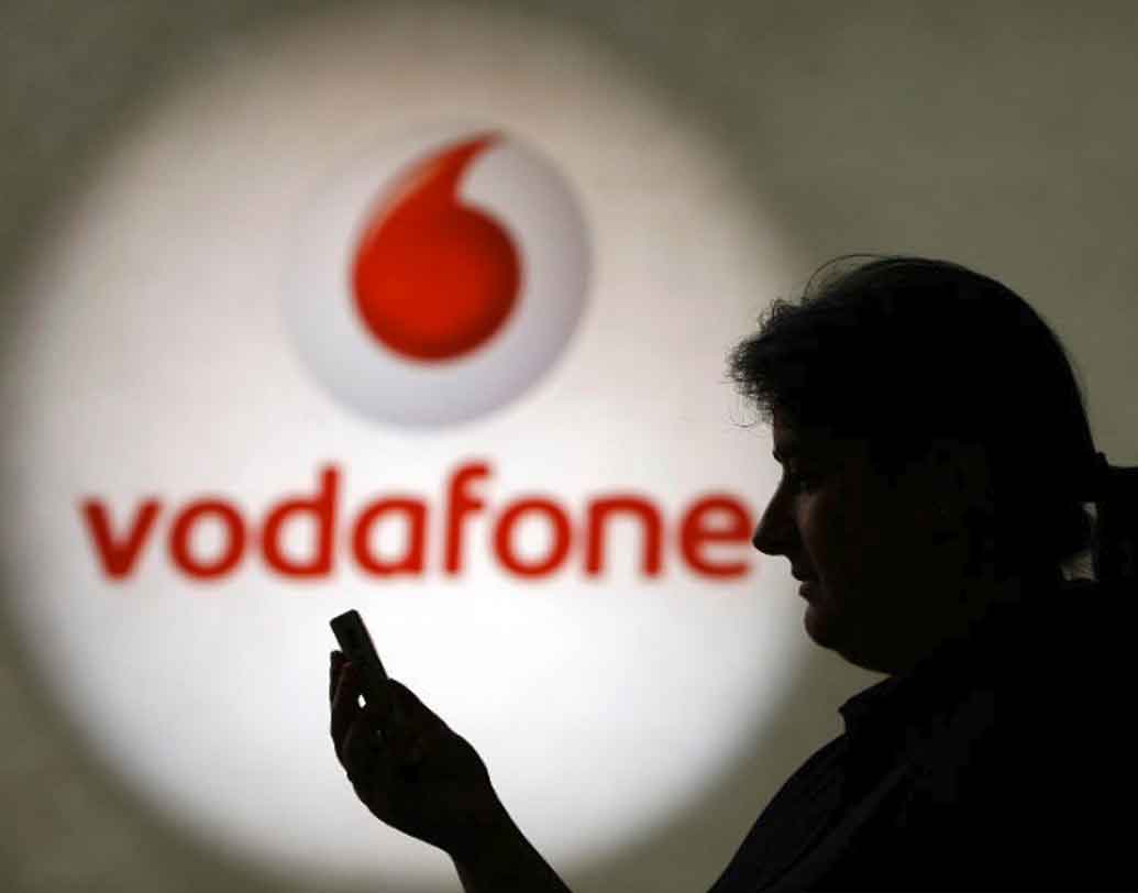 নতুন এই প্যাকে কথা বলা যাবে বিনামূল্যে। আনলিমিটেড লোকাল এবং এসটিডি কলের সুবিধা মিলবে কোনও রকম রোমিং ছাড়াই।