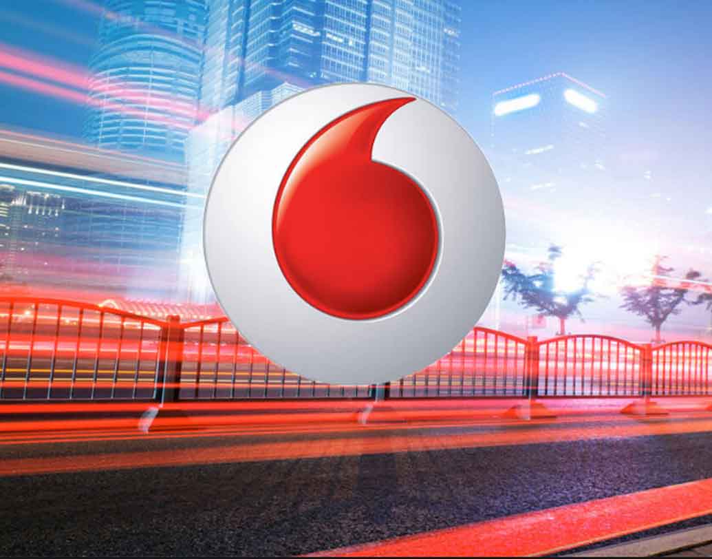 চলতি মাসের শুরুতেই ৪৫৮ টাকা এবং ৫০৯ টাকার আরও দু’টো প্রিপেড প্ল্যান নিয়ে আসে ভোডাফোন। দু’টো প্ল্যানেই প্রতি দিন পাওয়া যাবে এক জিবি করে ইন্টারনেট ডেটা। তা ছাড়া আনলিমিটেড কল এবং ফ্রি এসএমএসের সুবিধা। প্ল্যান দু’টি ভ্যালিড থাকবে যথাক্রমে ৭০ দিন এবং ৮৪ দিন পর্যন্ত।