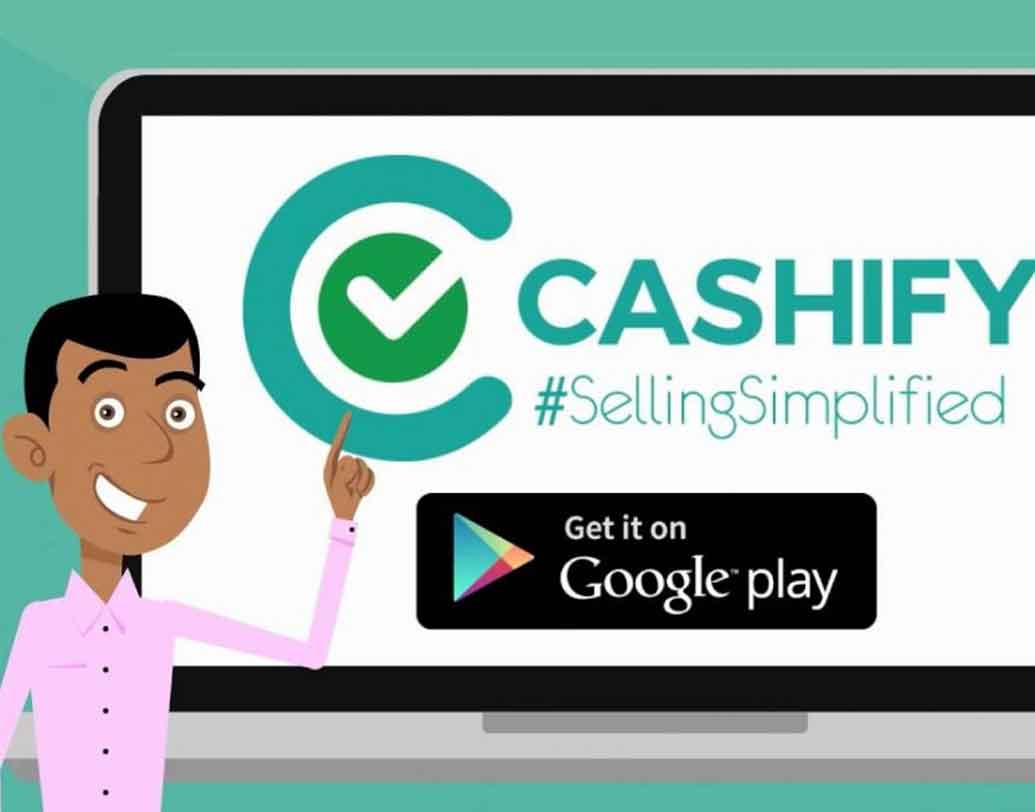 সম্প্রতি এ দেশের কোম্পানি ‘ক্যাসিফি’ (Cashify)-র সঙ্গে জুটি বেঁধেছে চিনা এই মোবাইল প্রস্তুতকারক সংস্থাটি। শাওমি ও ক্যাসিফি-র যৌথ উদ্যোগেই ভারতের বাজারে এল এই ‘এক্সচেঞ্জ প্রোগ্রাম’।