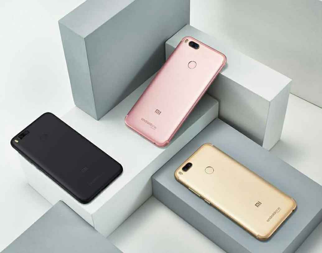 সেখানে গিয়ে পুরনো ফোনটি দেখাতে হবে। কোম্পানির তরফে ফোনটি পরীক্ষা করে তার দাম ধার্য করা হবে। এই গোটা কাজটিই করবে ‘ক্যাসিফি’র একটি বিশেষ দল।