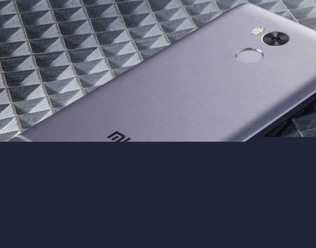 অ্যাপের মাধ্যমেই আপনার পুরনো ফোনটির সমস্ত ফিচার্স ও ডিভাইস কাজ করছে কী না তা দেখে নেওয়া হবে।