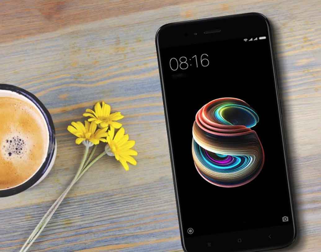 ফোনের অবস্থা অনুযায়ী দাম নির্ধারণ করা হবে। সেই মতো পিকআপ সার্ভিসম্যান আপনার বাড়িতে এসে পুরনো ফোন নিয়ে নতুন ফোন দিয়ে যাবে বাকি টাকার বিনিময়ে।