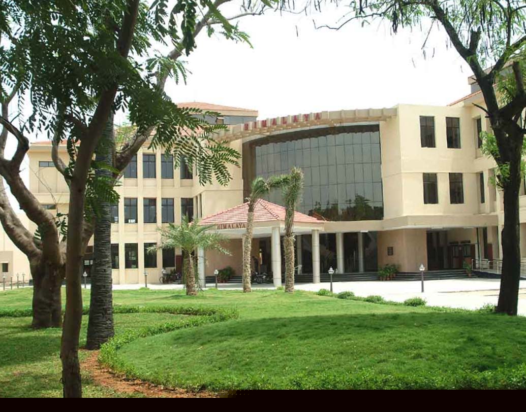 দেশের সেরার তালিকায় চতুর্থ স্থানে রয়েছে আইআইটি মাদ্রাজ। পাঁচটি দেশের তালিকায় এই বিশ্ববিদ্যালয়ের স্থান ১৮ নম্বরে। ১৯৫৯ সালে গড়ে ওঠা এই বিশ্ববিদ্যালয়ের বর্তমানে ছাত্র সংখ্যা ন’হাজারেরও বেশি।