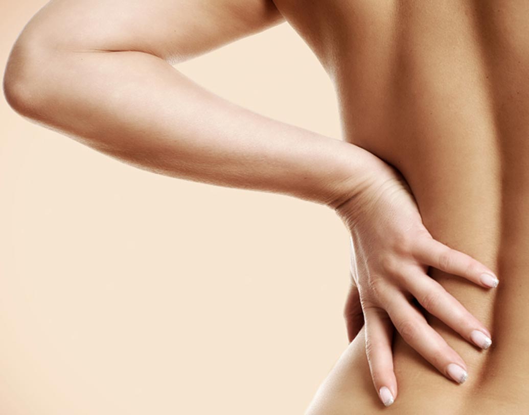 পেশীর যন্ত্রণা: অবসাদে ভুগলে আমাদের আঘাত লাগার প্রবণতাও বেড়ে যায়। স্ট্রেসের কারণে শরীরের পেশীতে ব্যথা হওয়া খুবই স্বাভাবিক ঘটনা।