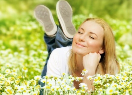 Let's play a Psychological Game, it might reveal your state of mind dgtl