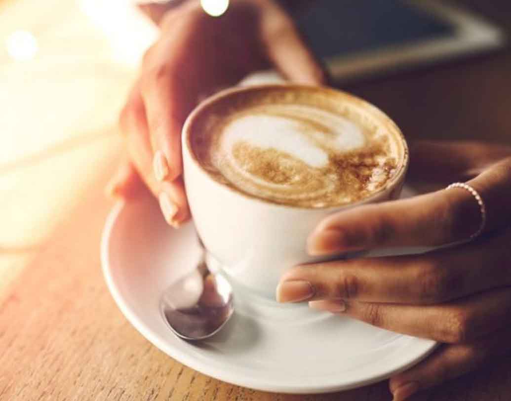 কফি(COFFEE):
স্বপ্ন দেখেন আপনি। শুধু তাই নয়, নিজের স্বপ্নকে সফল করতে অনেক দূর পর্যন্ত যাওয়ার ক্ষমতা রাখেন। আপনি আঁকতে ভালবাসেন। হৈহুল্লোড়ে মেতে থাকতে ভালবাসেন।