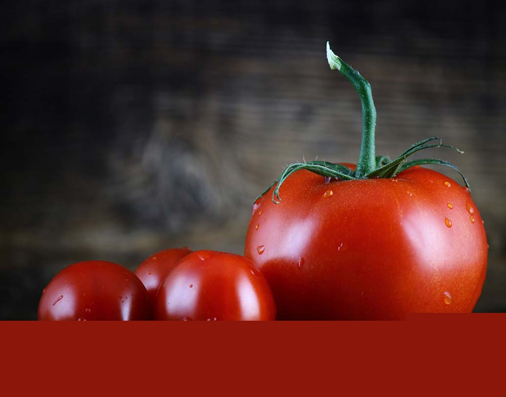 দেশের বিভিন্ন অংশে স্বাভাবিক সময়ের অনেকটা পরেই বৃষ্টির দেখা মিলেছে। এর ফলে শীতকালীন ফসল যেমন— টোম্যাটো, পেঁয়াজ, ক্যাপসিকাম, পালং শাক, আদা, কুমড়ো, কড়াইশুঁটির ফলন এ বছর বেশ কম।