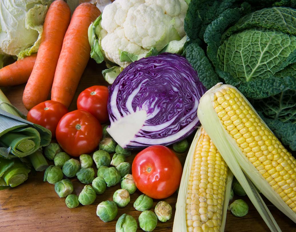 এই শীতে সব্জির দামের সেই কোপ থেকে রেহাই মিলবে কি না তা এখনও সুনিশ্চিত করে বলতে পারেনি কনজিউমার প্রাইস ইনডেক্স।