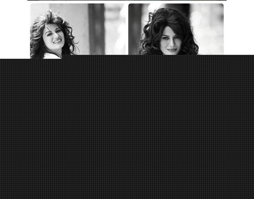 এর পর বিবেক ওবেরয়, আফতাব শিবদাসানি, রীতেশ দেশমুখ অভিনীত ছবি ‘গ্র্যান্ড মস্তি’তে নায়িকার ভূমিকায় অভিনয় করেন।