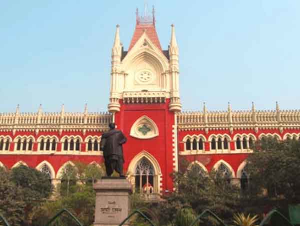 Hearing in High court on the face book case