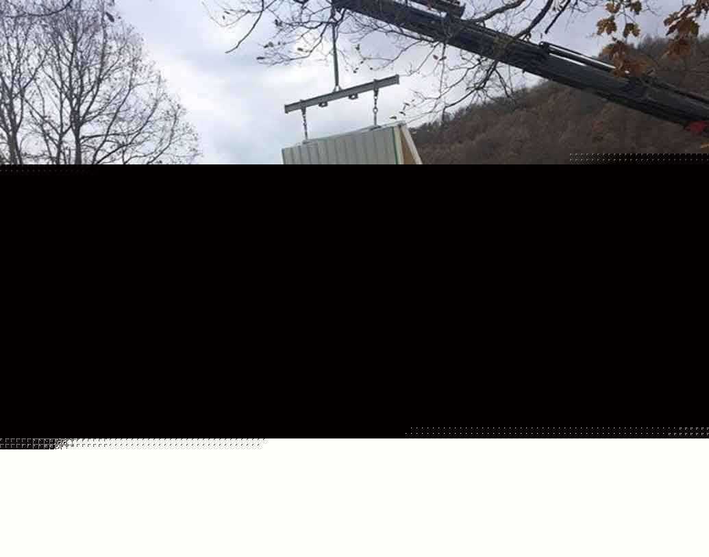 দেশের বেশিরভাগ শহরে, বিশেষত মেট্রো শহরগুলিতে এখন বাড়ির দাম আকাশছোঁয়া। নতুন এই বাড়ি কিন্তু সেই সমস্যা সমাধান করবে অনেকটাই। কারণ, মাত্র ৬ ঘন্টায় যেখানে খুশি বানিয়ে ফেলা যায় এই ফোল্ডিং বাড়ি।