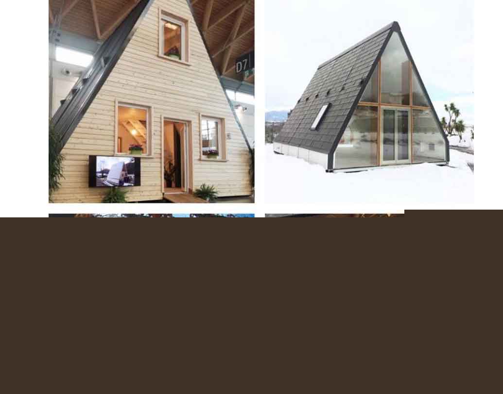 বাড়িটিতে ভূমিকম্প প্রতিরোধ করার সমস্ত ব্যবস্থা রয়েছে। শুধু তাই নয়, এটি সম্পূর্ণ ওয়াটারপ্রুফ।