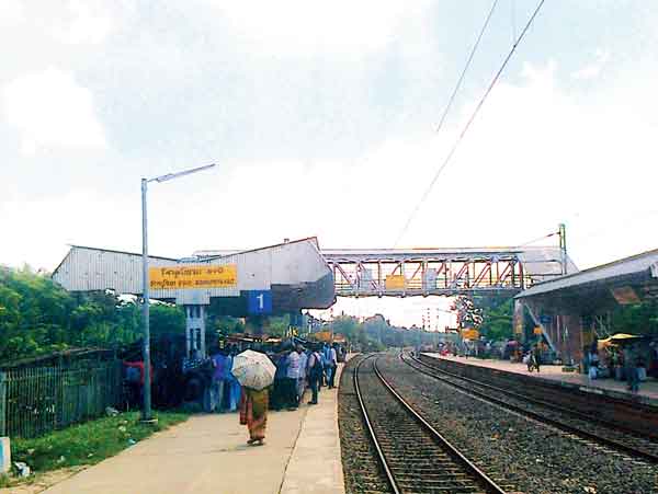 Letters to the Editor