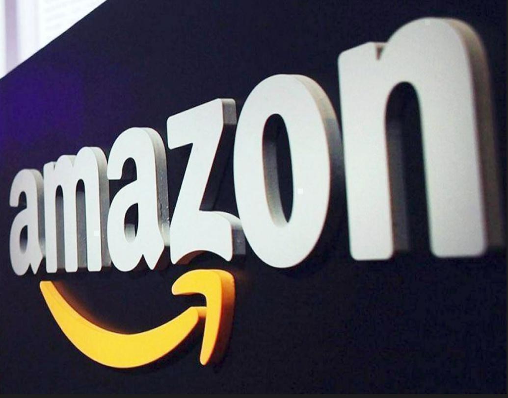 যে সব গ্রাহক নিয়মিত বিদেশ ভ্রমণ করেন তাঁদের জন্য আমাজন এনেছে ইন্টারন্যাশানাল সিম কার্ড।