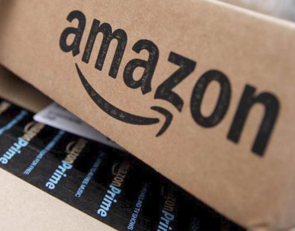 ভেরিফিকেশান প্রক্রিয়া শেষ হলে চালু হয়ে যাবে সিম কার্ডের পরিষেবা।