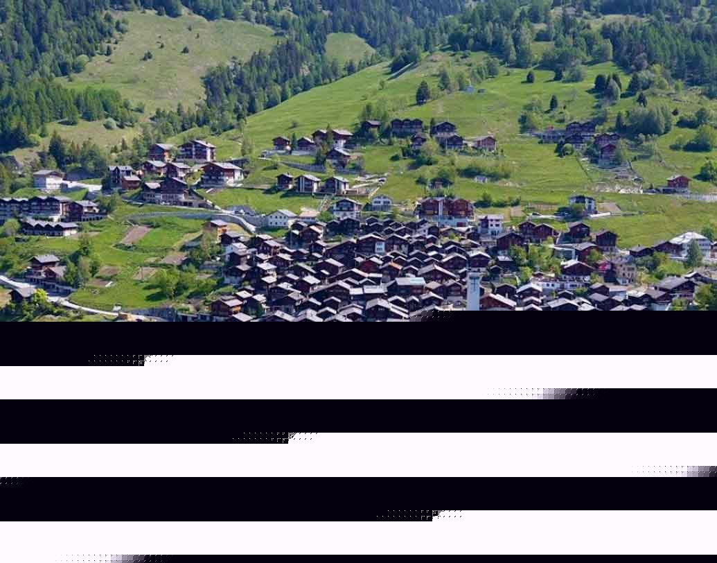 চারিদিকে পাহাড়ে ঘেরা মন ভোলানো এই উপত্যকাটি সমুদ্রপৃষ্ঠ থেকে এক হাজার ৩০০ মিটার বা ৪ হাজার ২৬৫ ফুট উচ্চতায়।