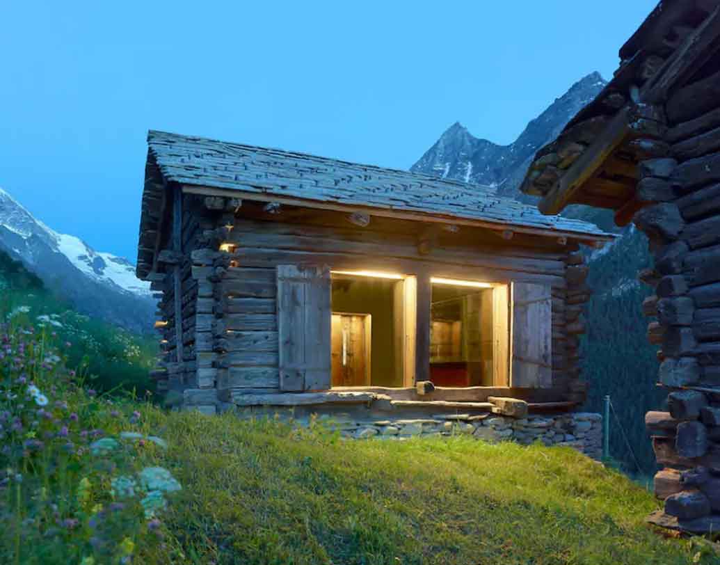 প্রতি প্রাপ্তবয়ষ্ক পাবেন ২৫ হাজার ডলার। শিশু থাকলে সে পাবে প্রায় ১০ হাজার ডলার। ফলে চারজনের পরিবার হলে ৭০ হাজার ডলারের কাছাকাছি পাওয়া যাবে।ভারতীয় মুদ্রায় যা প্রায় সাড়ে ৪৫ লক্ষ টাকা।