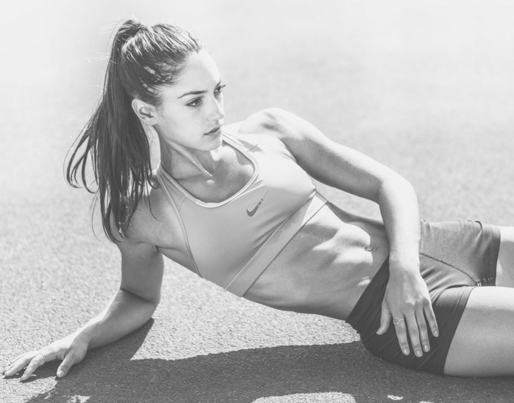 সে ছবির দৌলতে কয়েকশো চিত্রগ্রাহক, একাধিক বিজ্ঞাপনী সংস্থা তাঁর সঙ্গে যোগাযোগ করতে থাকেন ফটোশুটের জন্য। ভক্তদের চাপে একটা সময় অ্যালিসন ম্যানেজার নিয়োগ করতে বাধ্য হন।