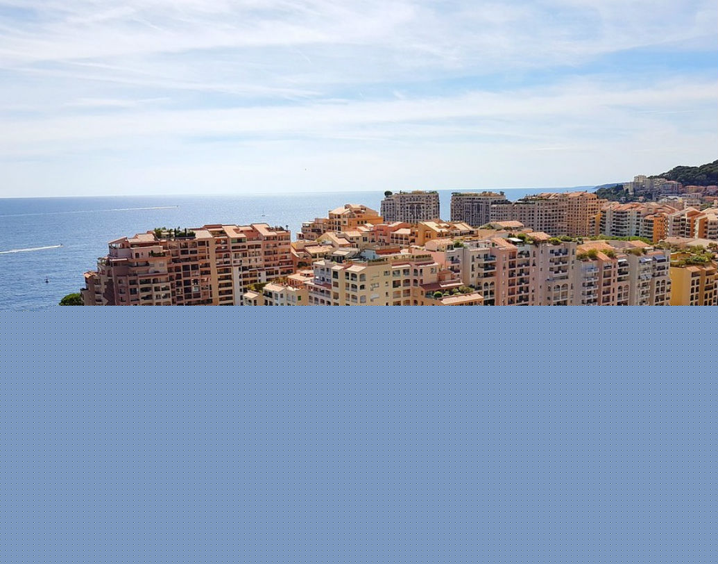 মোনাকো: জিডিপি’র নিরিখে এই দেশ বিশ্বের সবচেয়ে ধনী দেশগুলির মধ্যে একটি। মোনাকোয় বসবাসকারী যে কোনও দেশের নাগরিকের জন্য আয়করে সম্পূর্ণ ছাড় রয়েছে। তবে ১৯৫৭ সালের পর থেকে কোনও ফরাসি নাগরিকদের ক্ষেত্রে এই নিয়মটা ভিন্ন। তাঁদের আয়কর দিতে হয়। তথ্যসূত্র: ডিএনএ।