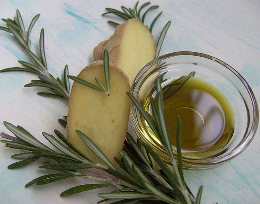 লিও(২৩ জুলাই-২১ অগস্ট):
এঁরা খুবই শক্তিশালী এবং উৎসাহী হন। এঁদের মধ্যে সব সময় একটা ক্যারিশমাও কাজ করে। জিঞ্জার এসেনশিয়াল অয়েল লিও-দের উপর সবচেয়ে ভাল প্রভাব ফেলে।