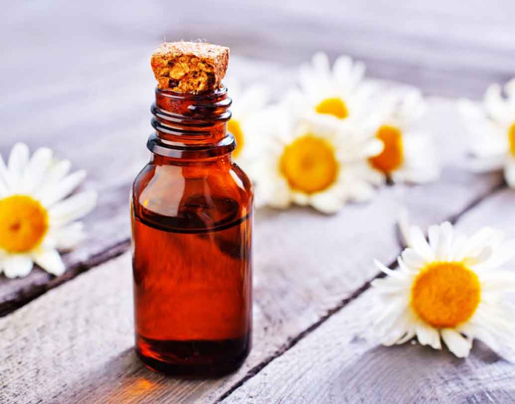 অ্যাকয়ারিয়াস(২১ জানুয়ারি-১৯ ফেব্রুয়ারি):
প্রগতিশীল মানসিকতা রয়েছে এই রাশির জাতকদের। জার্মান চামোলি অয়েল আপনার ব্যক্তিত্বকে বিকশিত করবে।