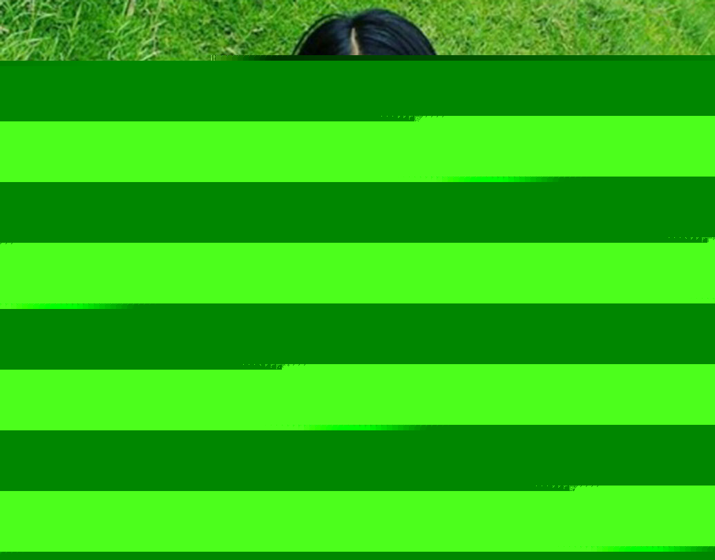 শুধু তাই নয়, নির্ভুলভাবে সংস্কৃত শ্লোক বলার জন্য শিখেছিলেন সংস্কৃত ভাষাও।