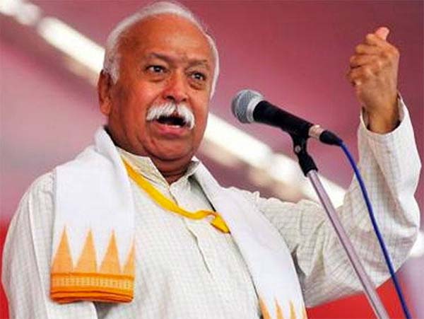 Ram Mandir remark came just ahead of Gujarat Election dgtl