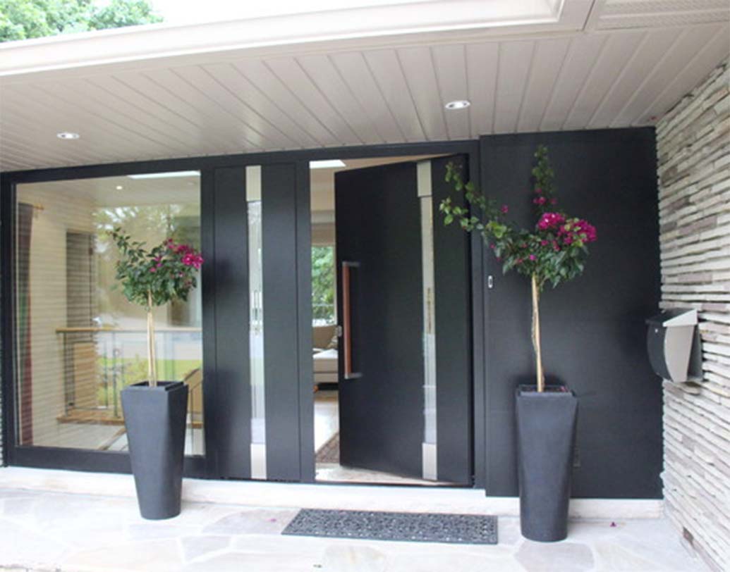 How to welcome wealth at your home, in true Vastu style dgtl