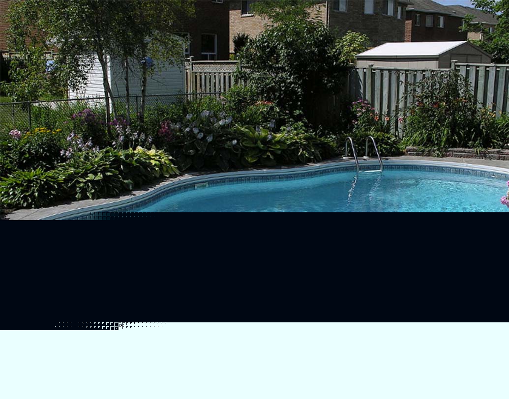 আজকাল অনেকেই বাড়িতে সুইমিং পুল তৈরি করেন। বাস্তু মতে, দক্ষিণ-পশ্চিম দিকে কমন গ্রাউন্ড লেভেলের নীচে সুইমিং পুল তৈরি না করাই ভাল। তাতে সম্পদ বৃদ্ধিতে বাধা আসে বলে দাবি বাস্তু বিশেষজ্ঞদের।