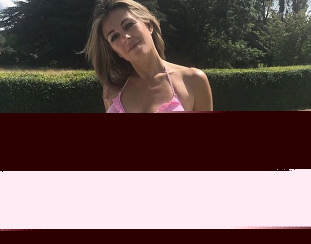 এলিজাবেথ অবশ্য বহুদিন ধরে সুপরিচিত তাঁর অভিনয় এবং মডেলিংয়ের জন্য। ‘রোয়িং উইথ দ্য উইন্ডস’, ‘প্যাসেঞ্জার ৫৭’, ‘মেড ইন রোমানিয়া’, ‘ভিক্টর’ ছবিতে নজর কেড়েছেন তিনি। টেলিভিশনেও এক জন জনপ্রিয় অভিনেত্রী হিসেবে নিজের জায়গা তৈরি করেছেন।