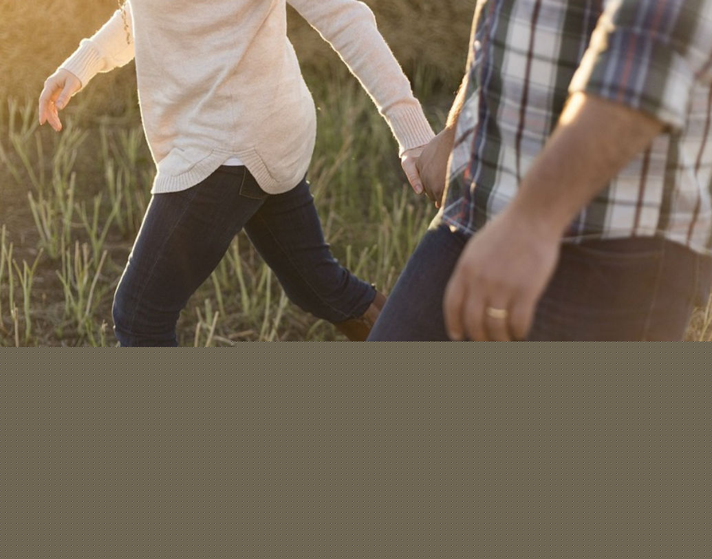 যখন কোনও খারাপ সময় আসবে। যে সময়টা মনে হবে মানসিক ভাবে খুব বিপর্যস্ত, সে সময় যেন তাঁর গার্লফ্রেন্ড তাঁকে উৎসাহ দেন।