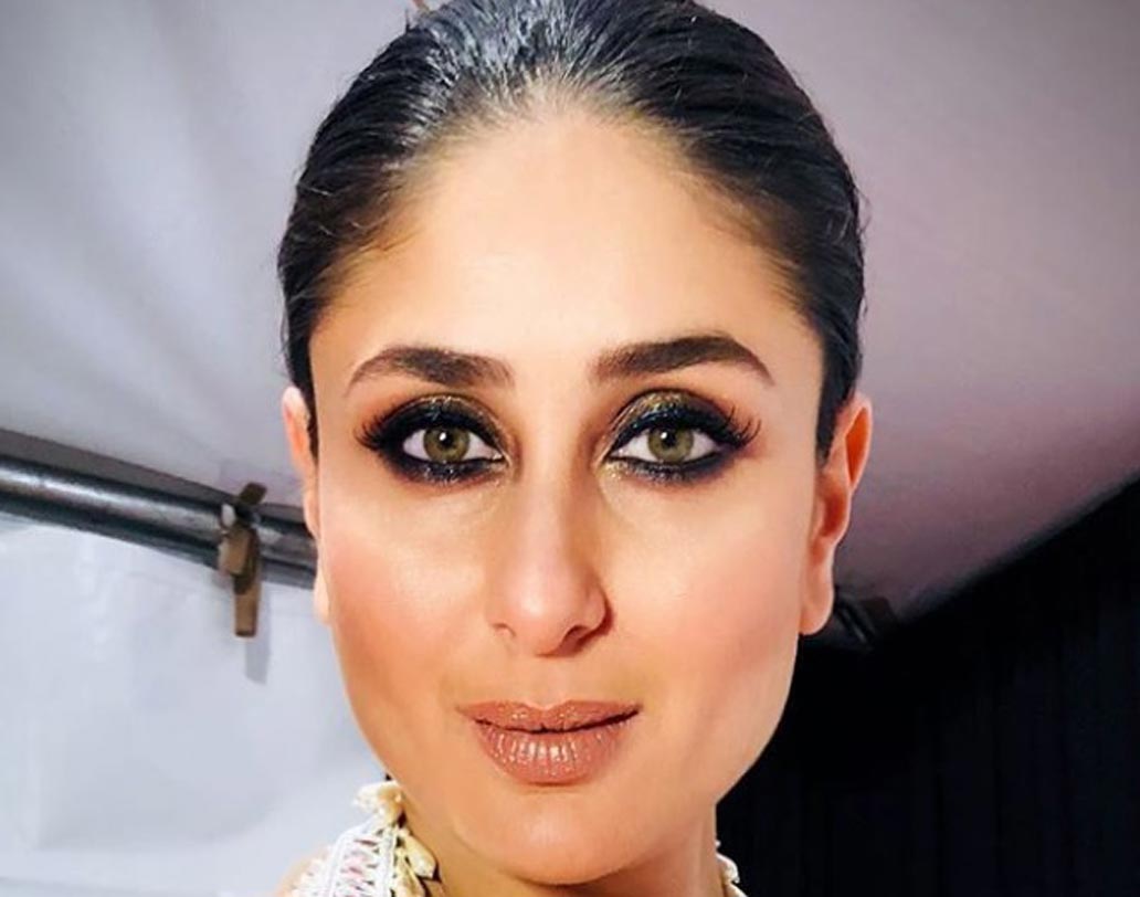 মণীশ মলহোত্র নিজে এবং কেনিয়াতে করিনা কপূরের একটি ফ্যানক্লাব ইনস্টাগ্রামে এই ছবিগুলি শেয়ার করেছেন। ছবি কিন্তু সোশ্যাল মিডিয়ায় ভাইরাল।