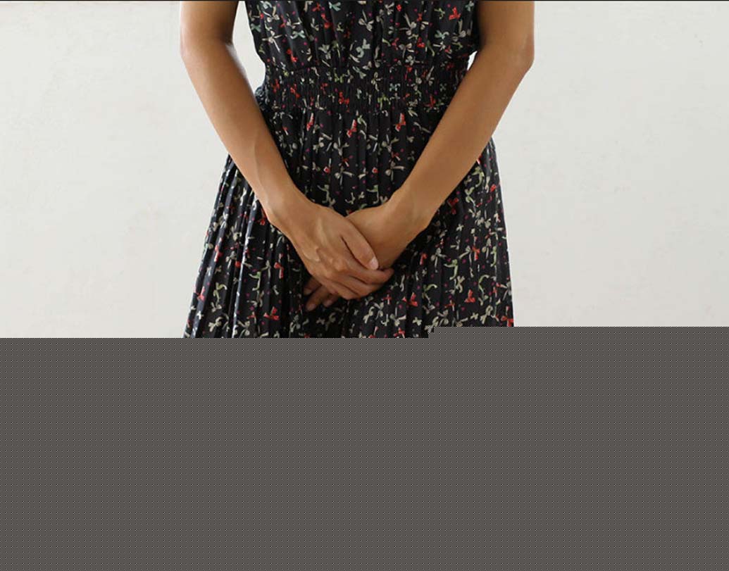 জল কম খাওয়া যেমন ক্ষতিকর, প্রস্রাব দীর্ঘক্ষণ শরীরের ভিতরে রাখাটাও ক্ষতিকর। এর ফলে মূত্রথলিতে চাপ পড়ে এবং শরীরে নানাবিধ ক্ষতি হয়।