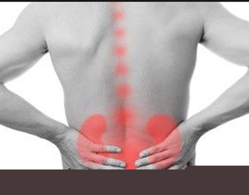 দীর্ক্ষক্ষণ প্রস্রাব না করলে মূত্রনালিতে সংক্রমণ হতে পারে। কারণ মূত্রথলিতে জমে থাকা প্রস্রাব ব্যাকটিরিয়ার বৃদ্ধি ঘটায়।