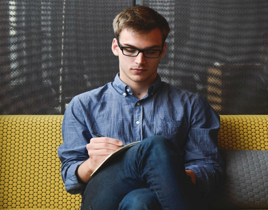 বুদ্ধির গোড়ার জল দেওয়ার পরিমাণ বেড়ে যায়। যাতে বুদ্ধিমত্তা আরও ক্ষুরধার হয়ে ওঠে।