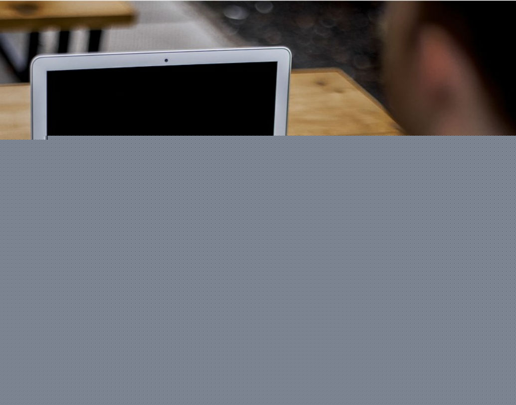 কাজ করার ক্ষমতাও বাড়ে বেশ খানিকটা। তা হয়তো কিছুটা চাপে পড়েই। রাত-বিরেতে ঘুম থেকে উঠে কাজ করার প্রবণতা বেড়ে যায়।