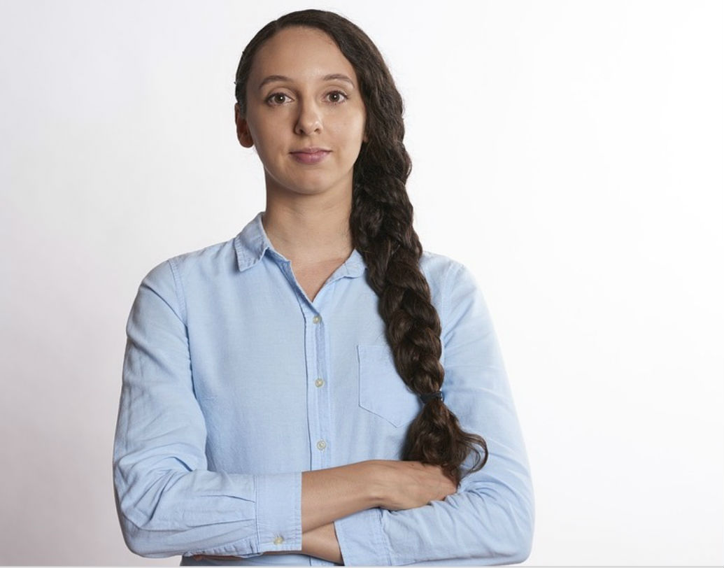 বসের মেজাজের সঙ্গে যুঝতে যুঝতে আত্মবিশ্বাসও বাড়তে থাকে।