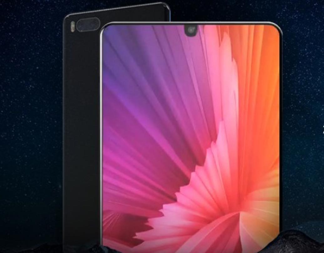 খুব শীঘ্রই বাজারে আসতে চলেছে শাওমি এমআই ৭। বিশেষজ্ঞরা বলছেন, ওয়ানপ্লাস ফাইভ টি এবং আইফোন এক্স-এর সঙ্গে জোর লড়াই করবে এমআই ৭।