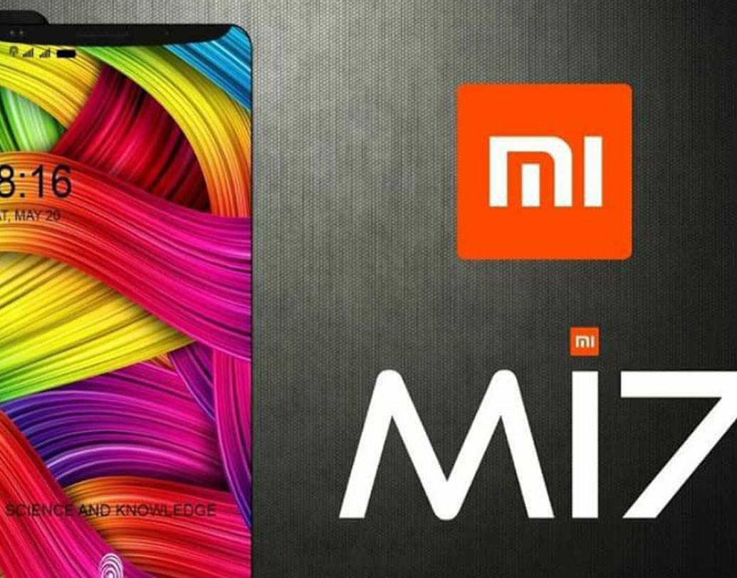 মনে করা হচ্ছে, ওয়্যারলেস চার্জিং ব্যবস্থা থাকবে এই ফোনে।