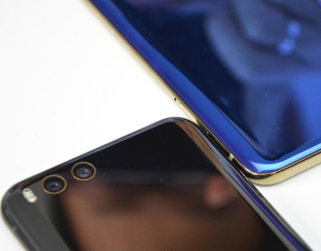 ভারতীয় মুদ্রায় এর দাম হতে পারে ২৬,৬০০ টাকা।