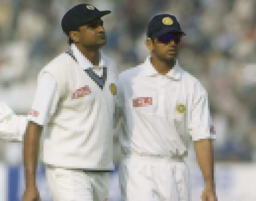 ভারত বনাম অস্ট্রেলিয়া(১৮ মার্চ ১৯৯৮): ইডেন গার্ডেন্সে অস্ট্রেলিয়াকে ইনিংস এবং ২১৯ রানে হারায় মহম্মদ আজহারউদ্দিনের ভারত। ম্যাচের সেরা নির্বাচিত হন জাভাগাল শ্রীনাথ।