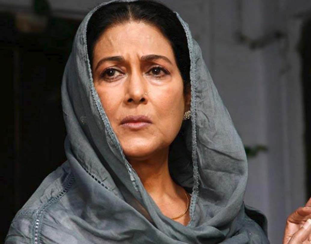 ‘দুলহে রাজা’ হোক বা হোক সে ‘সাজন চলে শশুরাল’—মায়ের ভূমিকাতেই বেশি দেখা যেত অভিনেত্রী অঞ্জনা মুমতাজকে। যদিও এক সময় মুখ্য ভূমিকাতেও তাঁকে দেখা যেত।